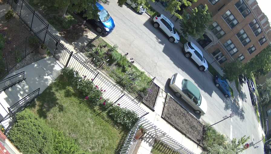 Reolink Camera Two_01_Reolink Home Hub One_20260527100640.jpg